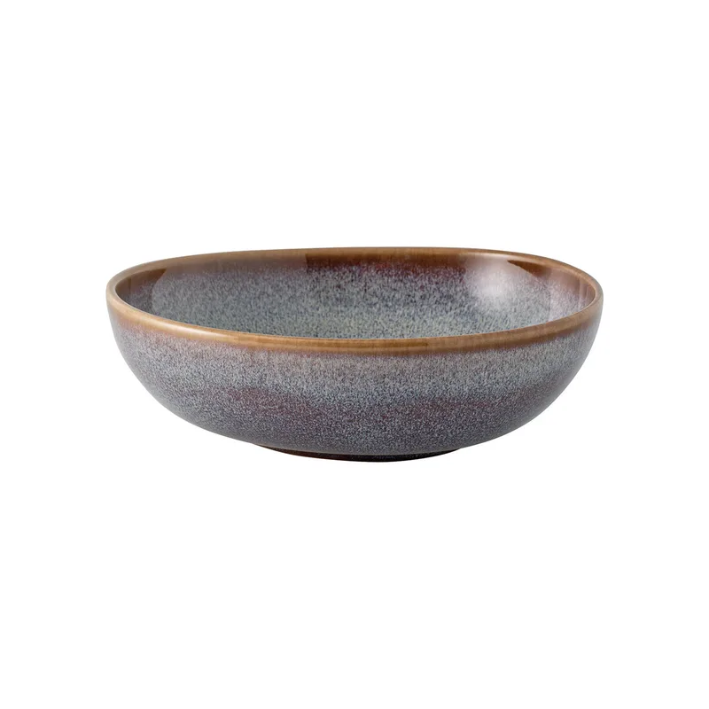0-4281-1900 Lave beige Bowl - Image 1