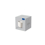 Ma.Collier candle Perle Sparkl