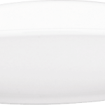 Vapiano Pasta Bowl Set 2 pcs