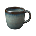 Lave gris Coffee cup