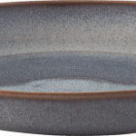 Lave beige Bowl flat