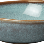 Lave glace Bowl