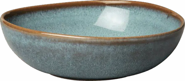 Lave glace Bowl