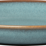 Lave glace Bowl flat