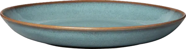 Lave glace Bowl flat