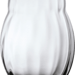 Rose Garden Ho Vase 20 CM