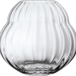 Rose Garden Ho Vase 17 CM