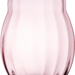 Rose Garden Ho Vase, rose 20CM