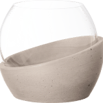 NewMoon Home Tealight holder