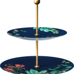 Avarua Gifts Tray stand
