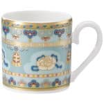 Espresso cup 0.10 L