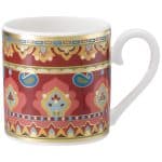 Espresso cup 0.10 L