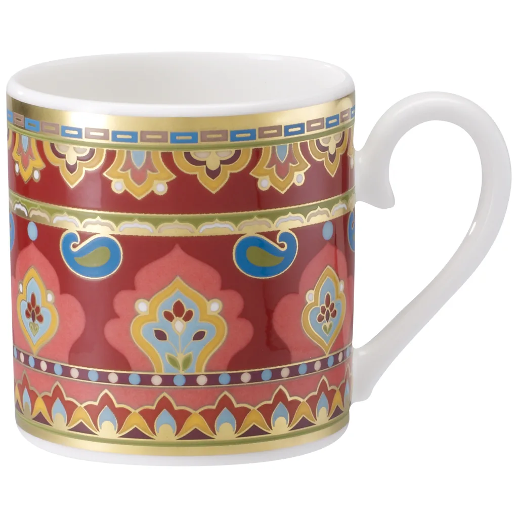 10-4731-1420-1-jpg.webp Espresso cup 0.10 L - Image 1