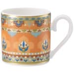 Espresso cup 0.10 L