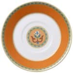 Saucer espresso cup 12 cm