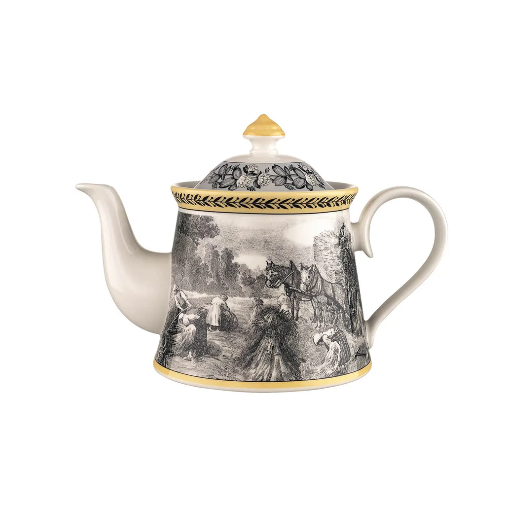 1010670460_on_fs-1-1-jpg.webp teapot 6pers - Image 1