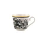 Villeroy & Boch Audun Coffee Cup