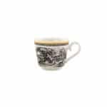 Villeroy & Boch Audun Espresso Cup