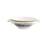 Villeroy & Boch Audun Soup Cup Multicoloured Luxury Premium Porcelain