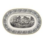 Villeroy & Boch Audun Serving Platter