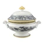 Villeroy & Boch Audun Tureen