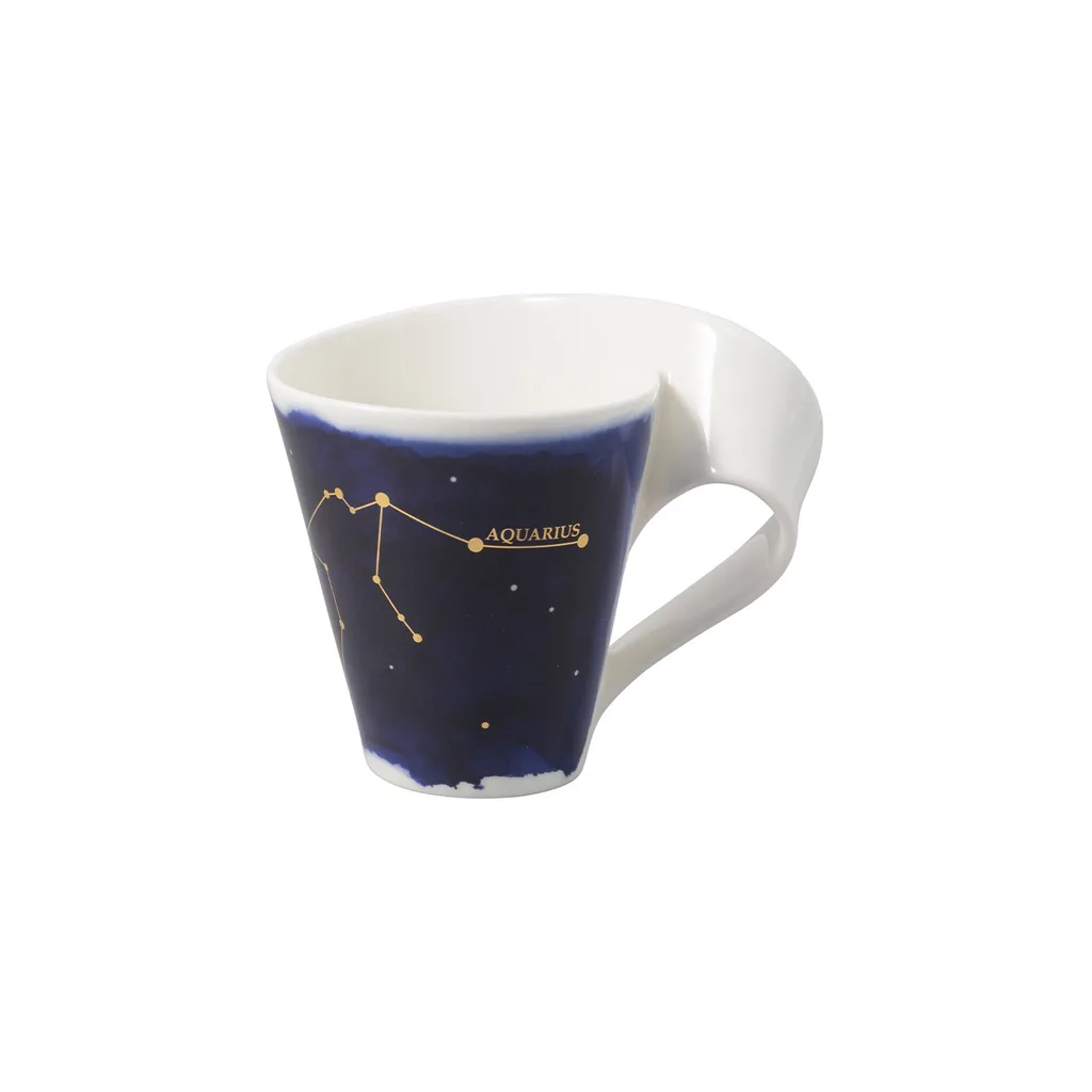 1016165811_on_fs-1-1-jpg.webp NewWave Stars Mug  Aquarius - Image 1