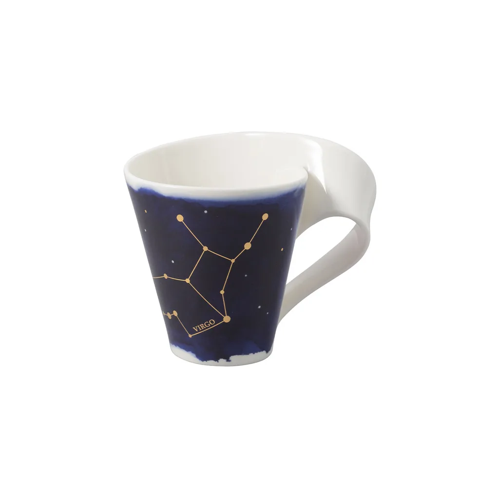1016165818_on_fs-1-1-jpg.webp NewWave Stars Mug 0,3l Virgo - Image 1