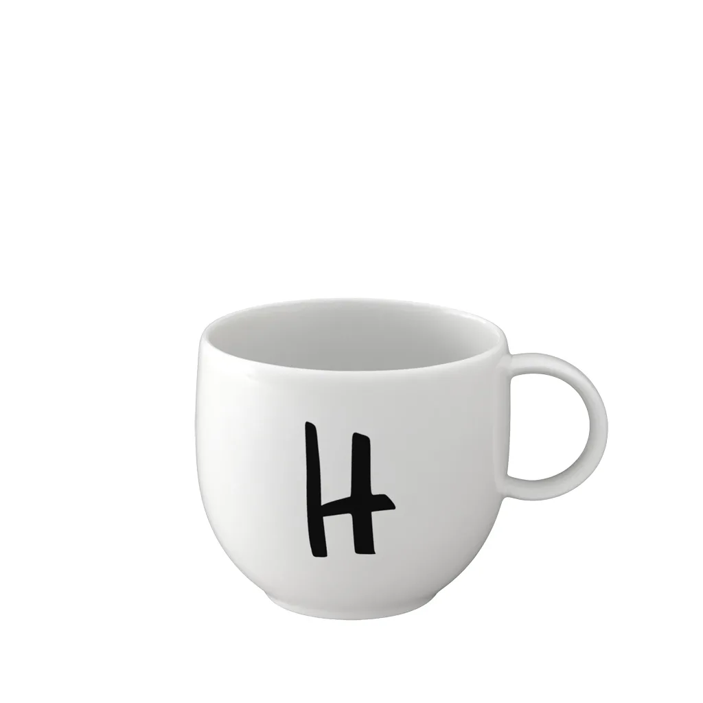 1016206107_on_fs-1-1-jpg.webp Letters Mug H 0,4l - Image 1