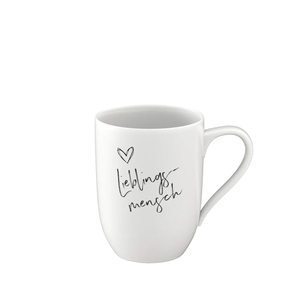 1016219651_on_fs-1-1-jpg.webp Statement Mug Lieblingsmensch - Image 1