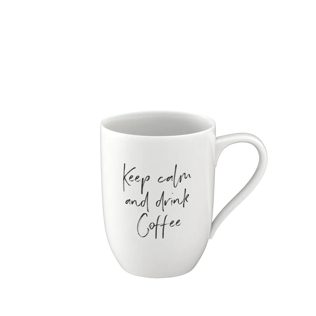 1016219652_on_fs-1-1-jpg.webp Statement Mug Keep calm Coffee - Image 1