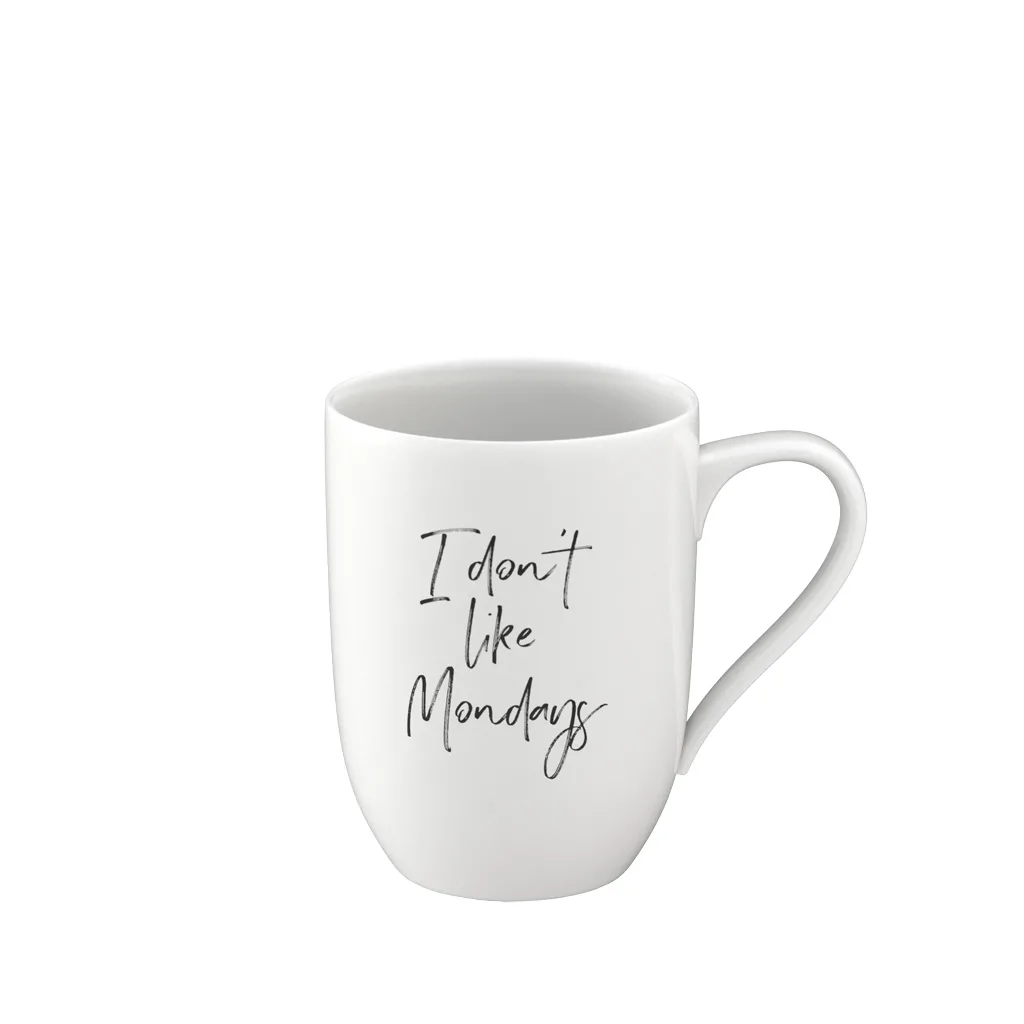 1016219653_on_fs-1-1-jpg.webp Statement Mug don't lik Monday - Image 1