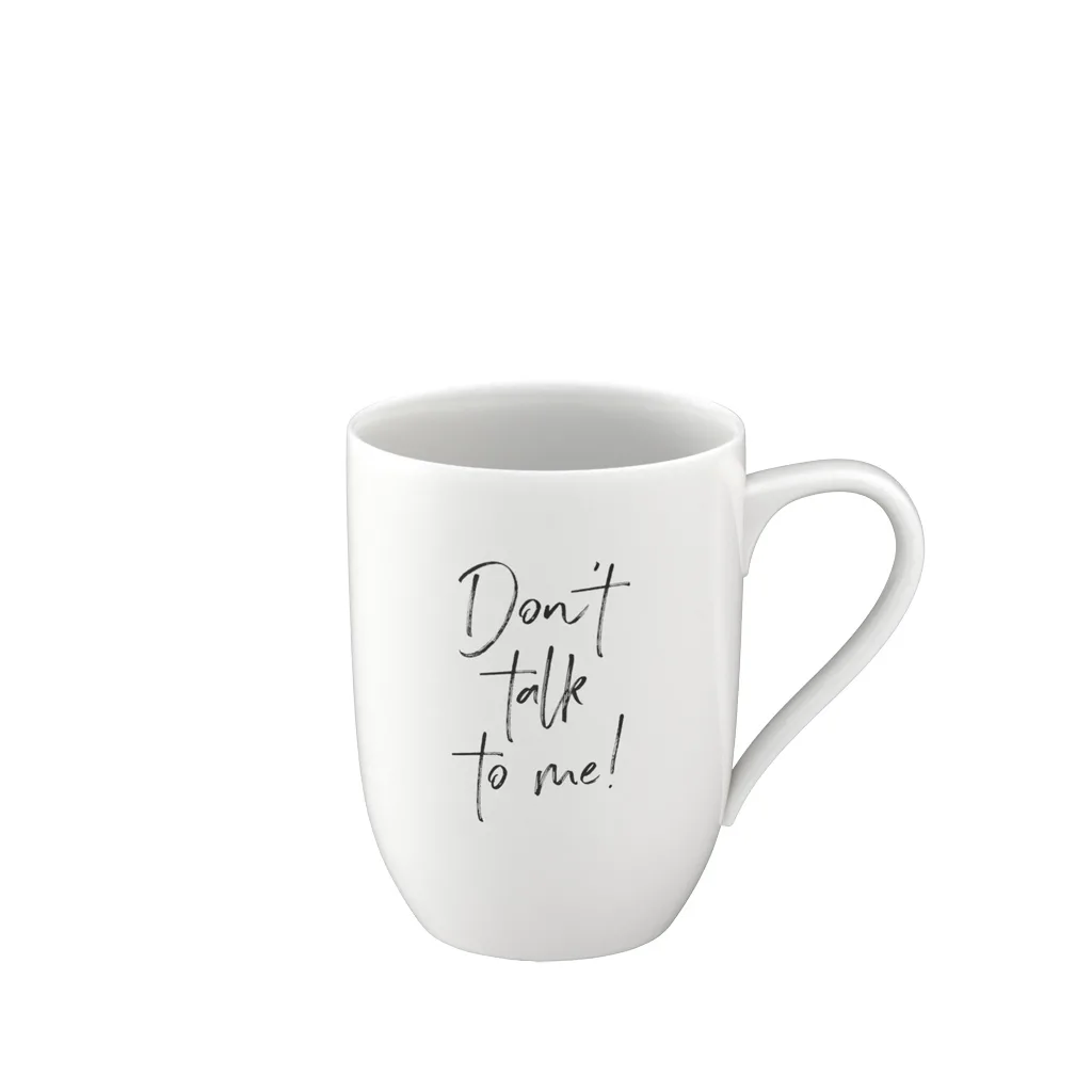 1016219654_on_fs-1-1-jpg.webp Statement Mug Don't talk to me - Image 1
