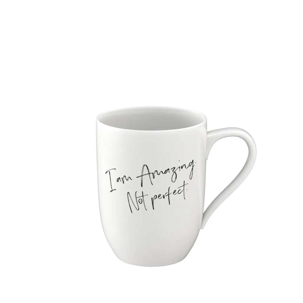 1016219655_on_fs-1-1-jpg.webp Statement Mug Am. Not Perfect. - Image 1