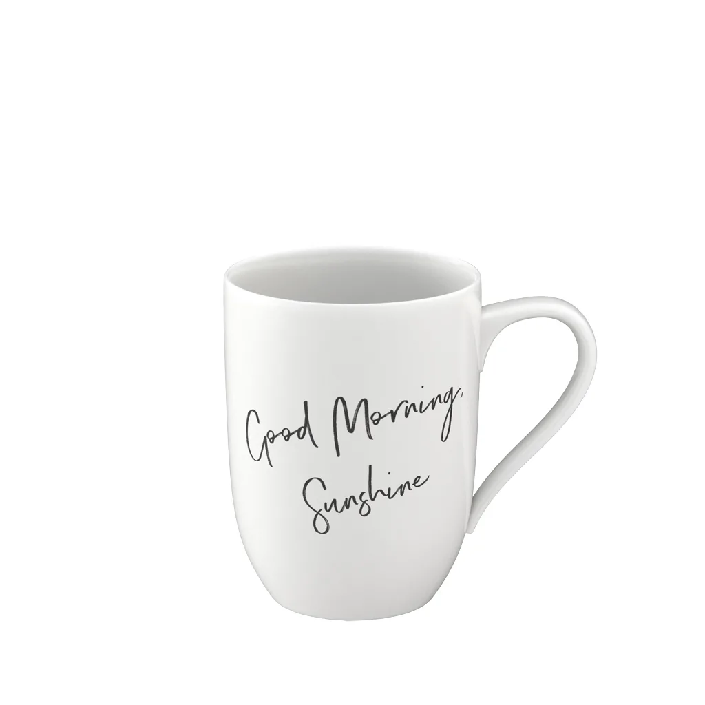 1016219656_on_fs-1-1-jpg.webp Statement Mug Good Mo Sunshine - Image 1
