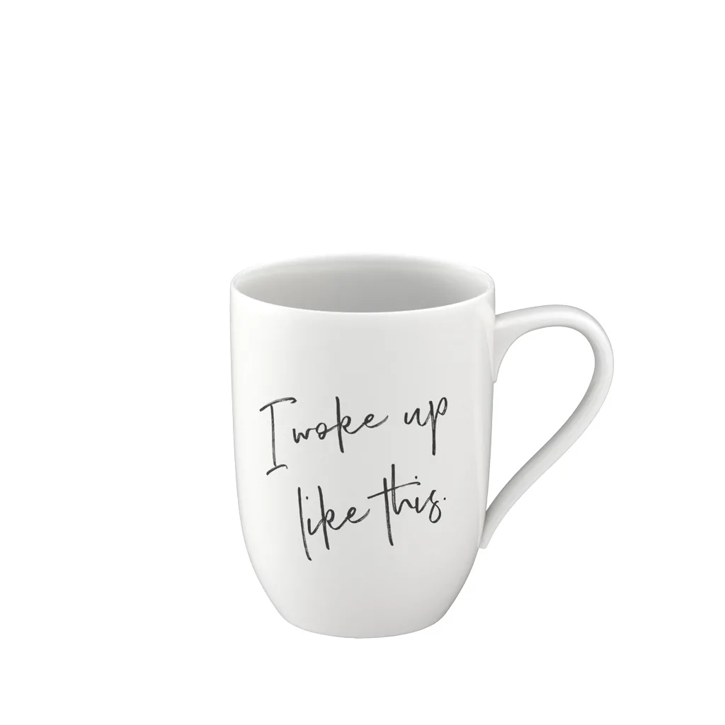 1016219657_on_fs-1-1-jpg.webp Statement Mug wok up like this - Image 1