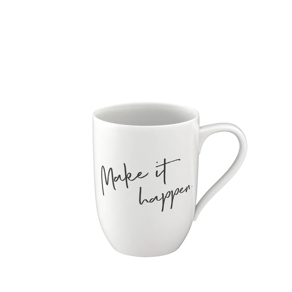 1016219658_on_fs-1-1-jpg.webp Statement Mug Make it happen - Image 1