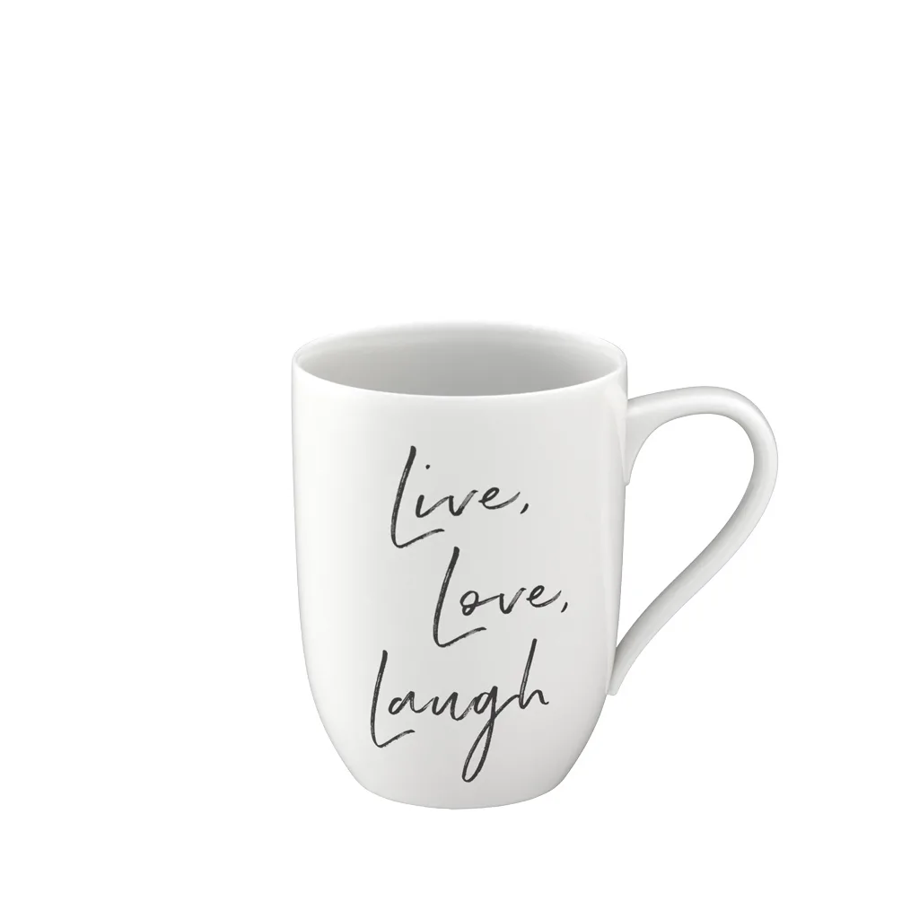 1016219659_on_fs-1-1-jpg.webp Statement Mug Live Love Laugh - Image 1