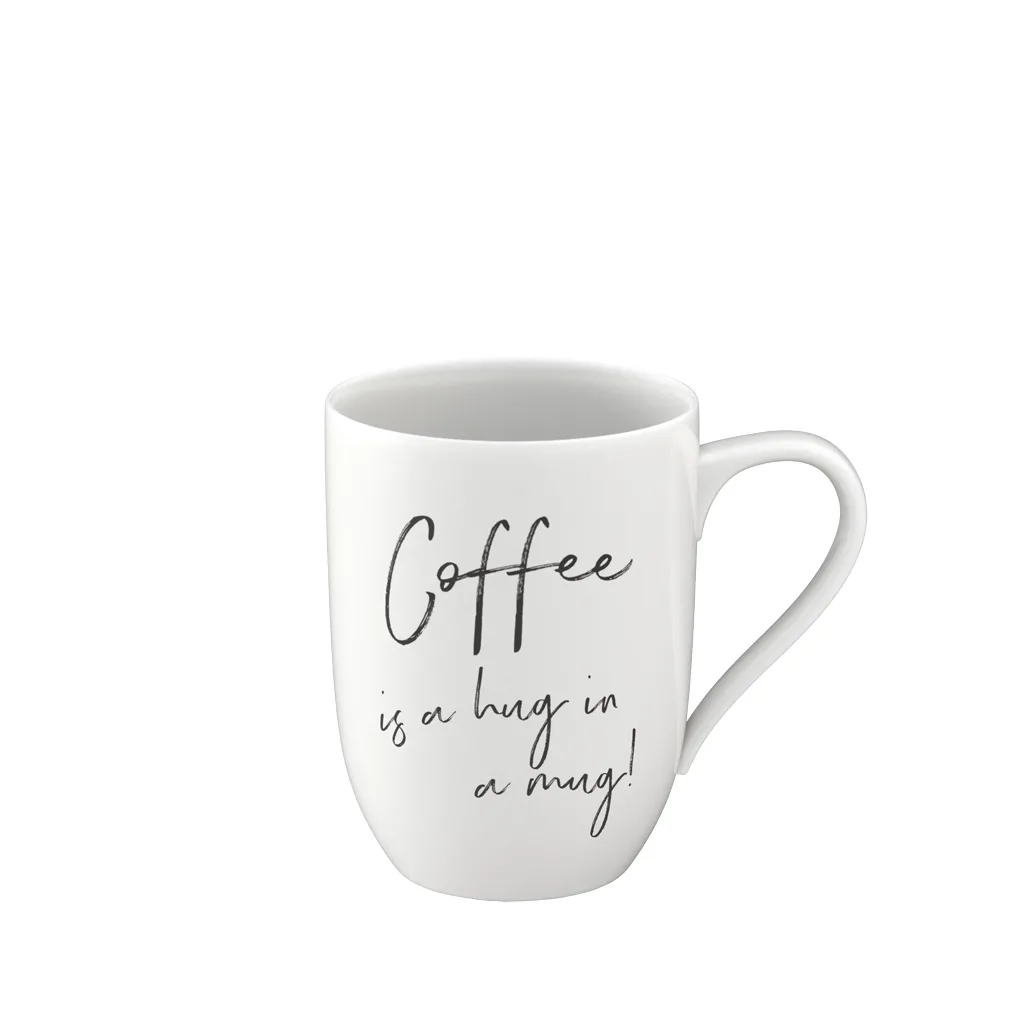 1016219660_on_fs-1-1-jpg.webp Statement Mug  is hug in a mug - Image 1