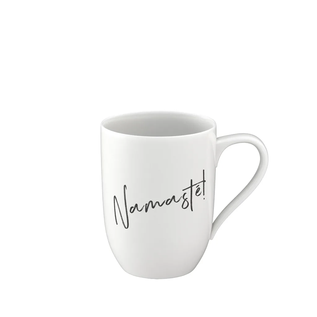 1016219661_on_fs-1-1-jpg.webp Statement Mug Namaste - Image 1