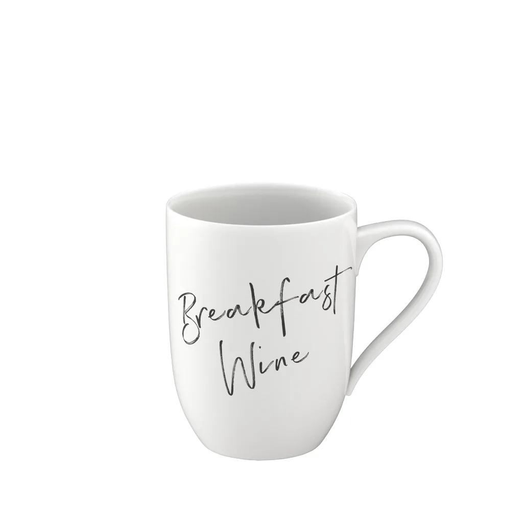 1016219662_on_fs-1-1-jpg.webp Statement Mug Breakfast Wine - Image 1