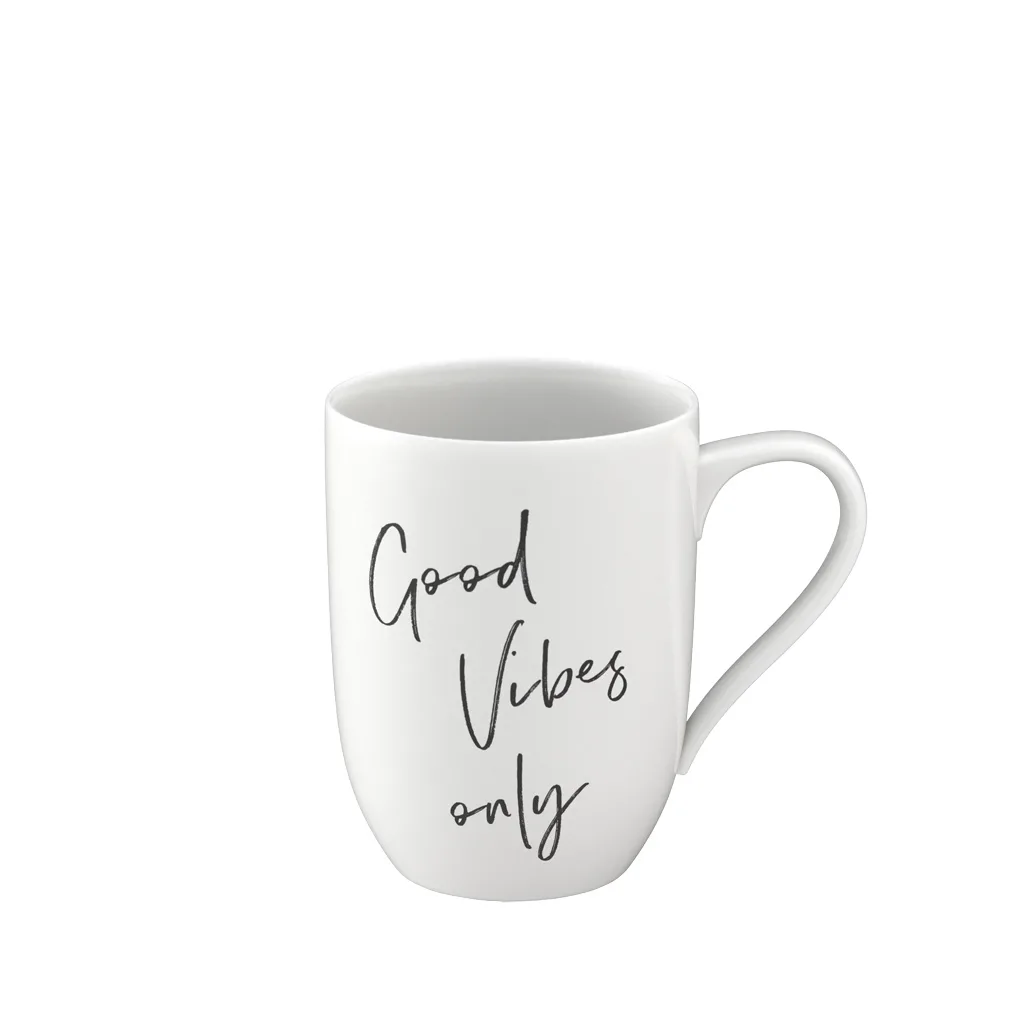 1016219663_on_fs-1-1-jpg.webp Statement Mug Good Vibes only - Image 1