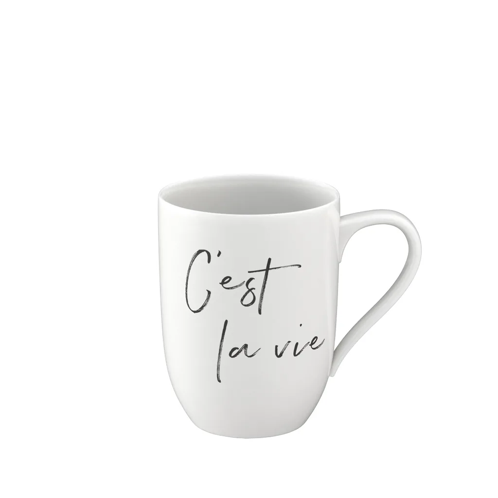 1016219664_on_fs-1-1-jpg.webp Statement Mug C est la vie - Image 1