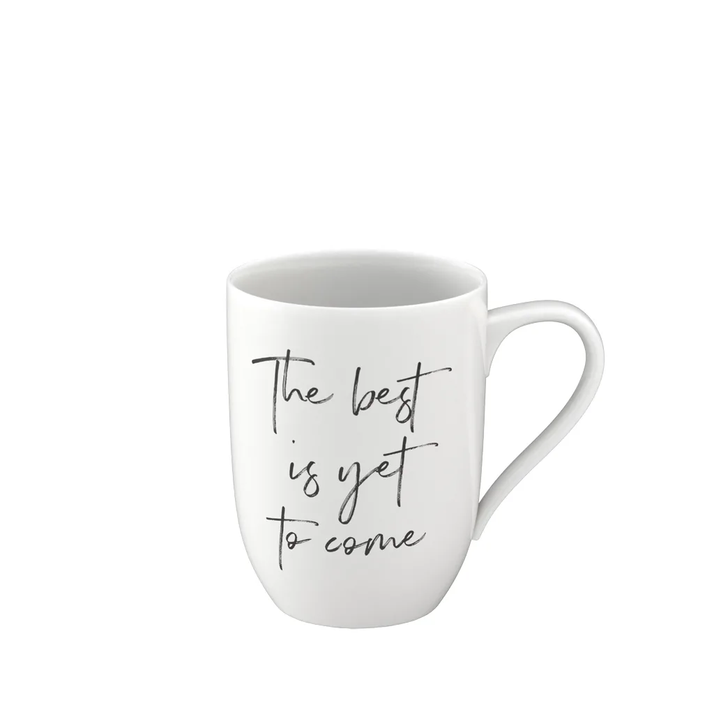 1016219665_on_fs-1-1-jpg.webp Statement Mug best yet to come - Image 1