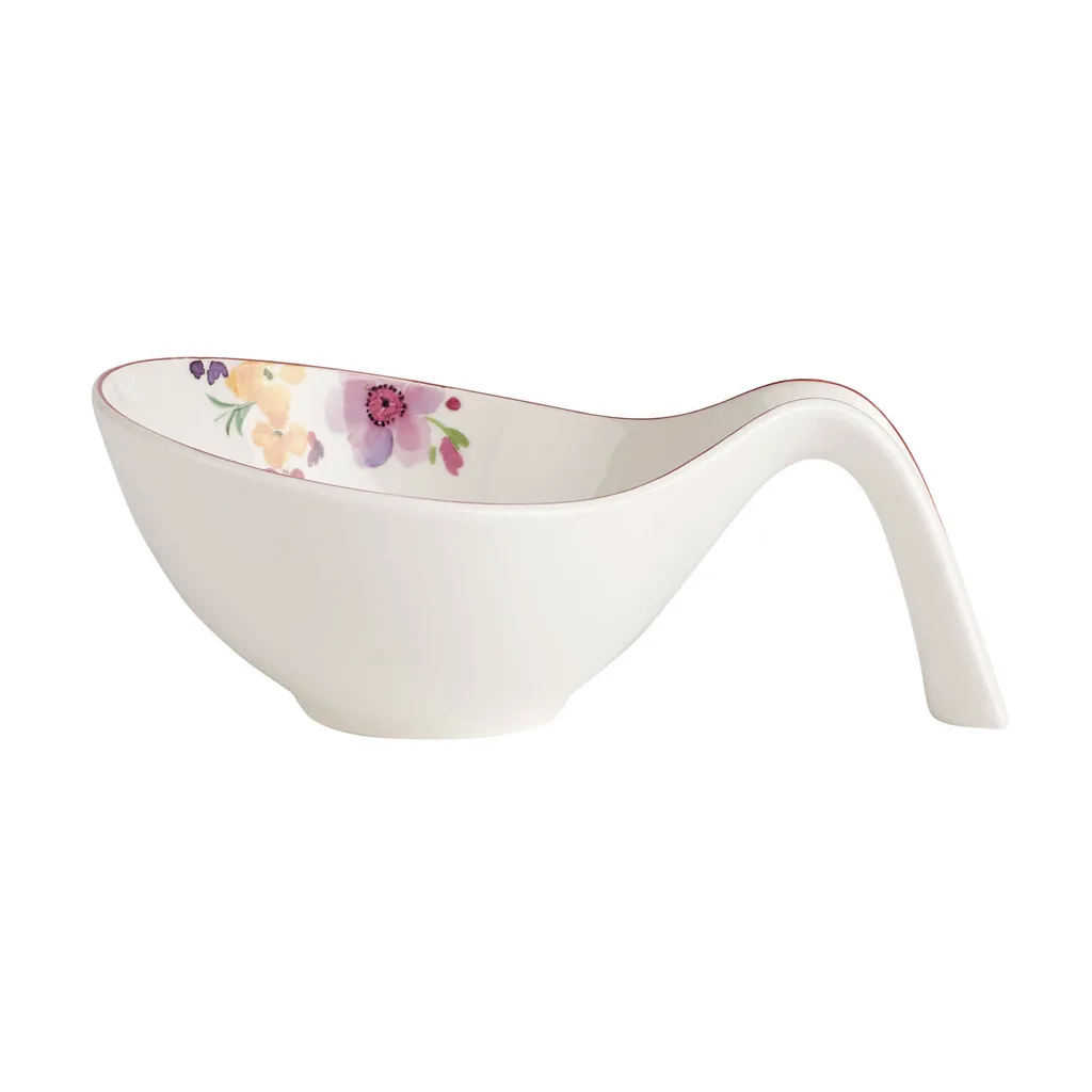 1016321925_on_fs-1-1-jpg.webp Bowl with handles - Image 1