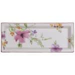 Bowl rectangular