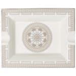 LaCl.Con.Gifts Ashtray 17x21cm