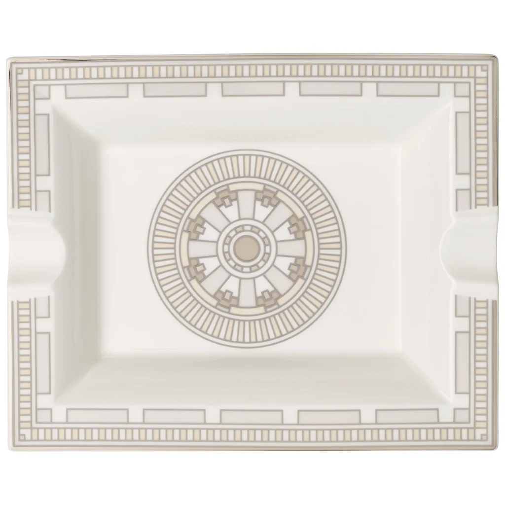 1016474090_A-1-jpg.webp LaCl.Con.Gifts Ashtray 17x21cm - Image 1