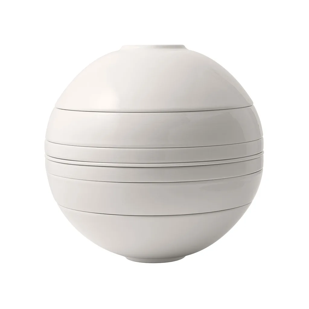 1016659080_on_fs-1-1-jpg.webp Iconic La Boule white - Image 1