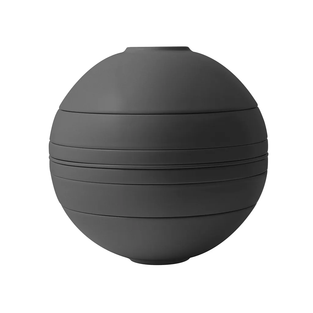 1016659094_on_fs-1-1-jpg.webp Iconic La Boule black - Image 1