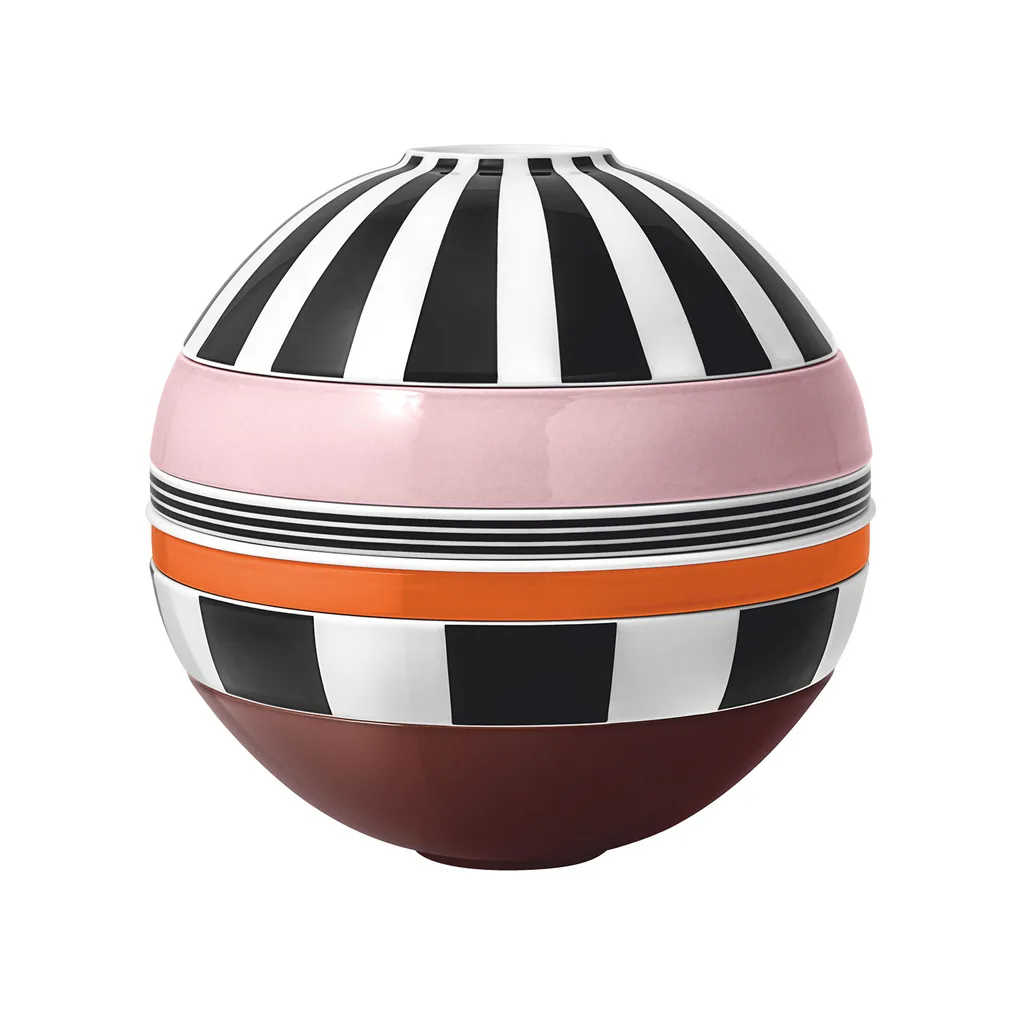 1016659096_on_fs-1-1-jpg.webp Iconic La Boule memphis - Image 1